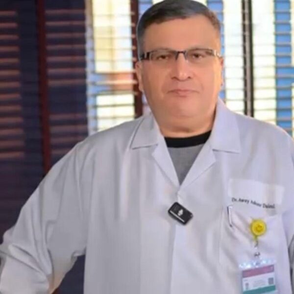 عوني-دلول-600x800