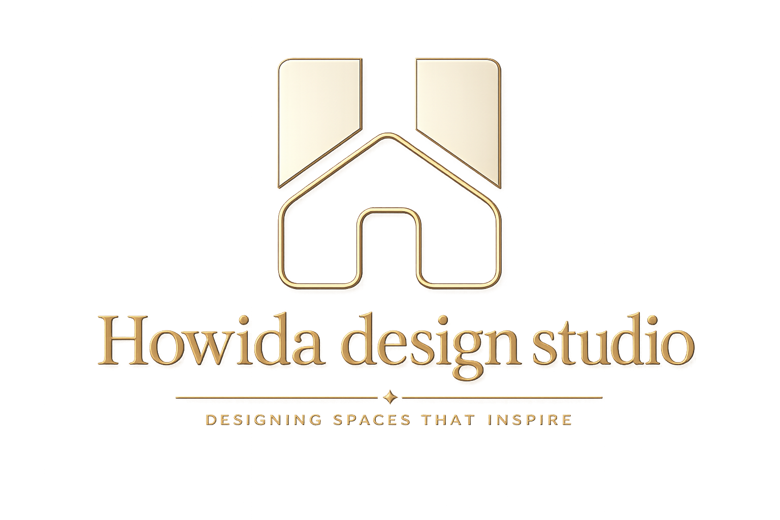 Howida yousef